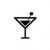 copa-cocktail copa-cocktail